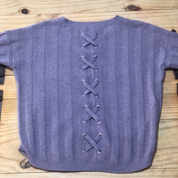 Pink Republic | Sweaters | Juniors 